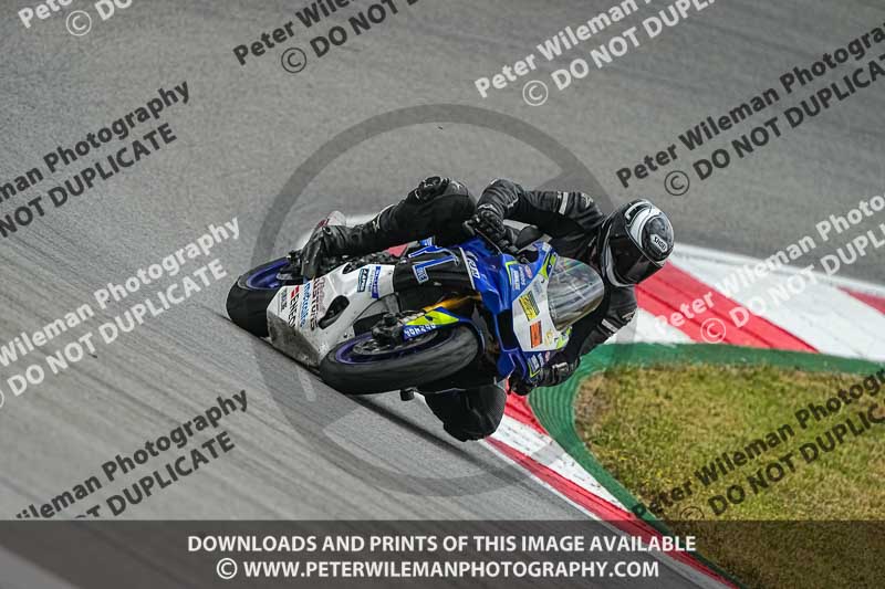 motorbikes;no limits;november 2019;peter wileman photography;portimao;portugal;trackday digital images